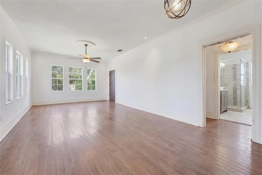 1012 Fulton Avenue San Antonio, TX 78201