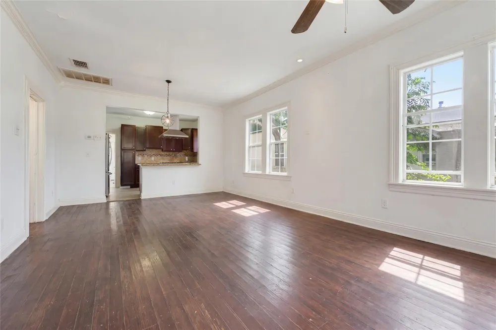 1012 Fulton Avenue San Antonio, TX 78201