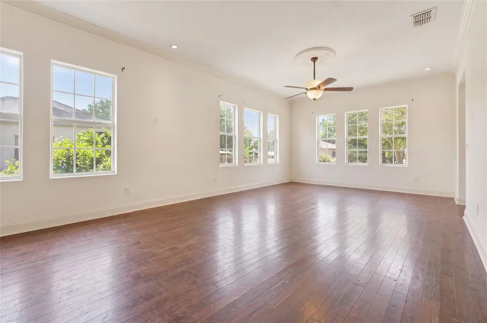1012 Fulton Avenue San Antonio, TX 78201