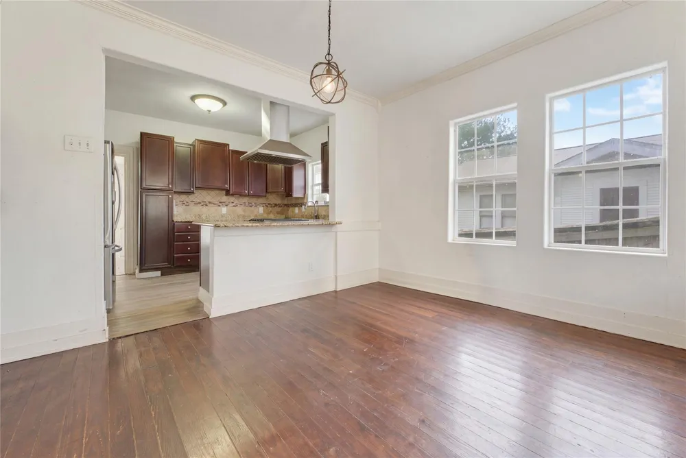 1012 Fulton Avenue San Antonio, TX 78201