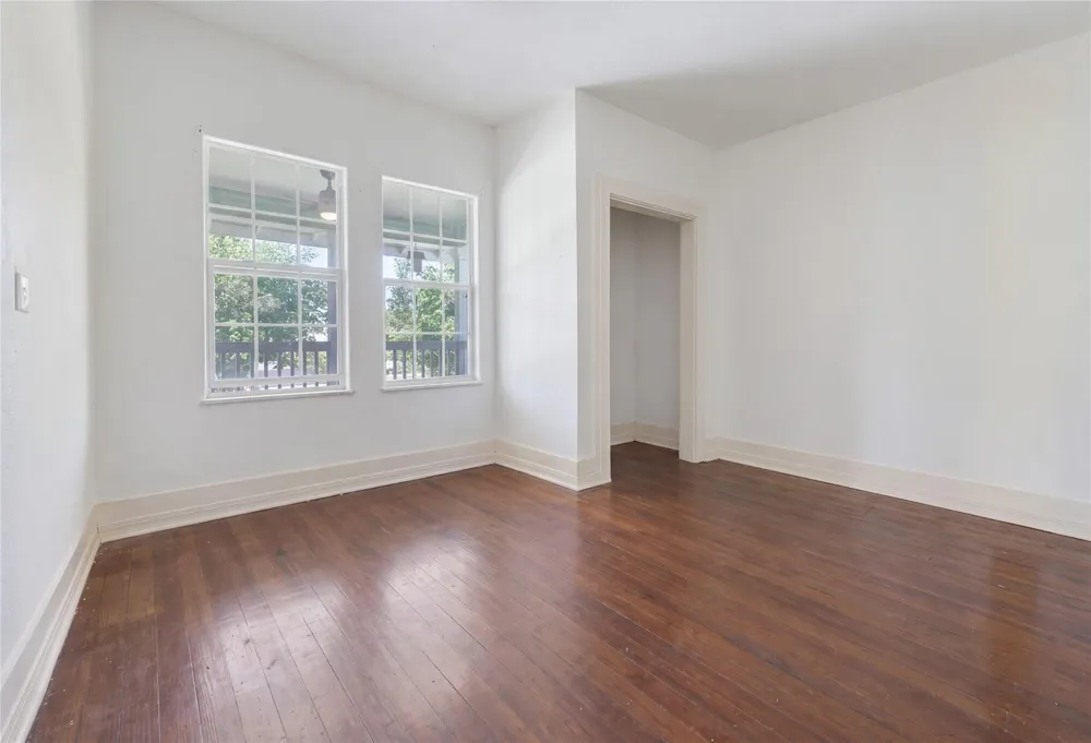 1012 Fulton Avenue San Antonio, TX 78201