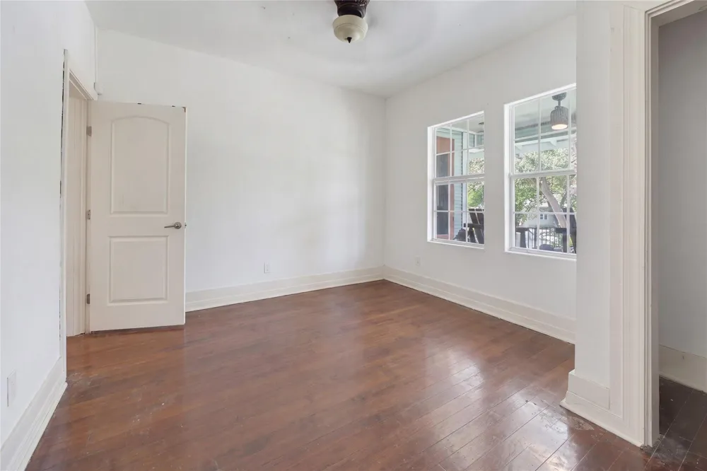 1012 Fulton Avenue San Antonio, TX 78201
