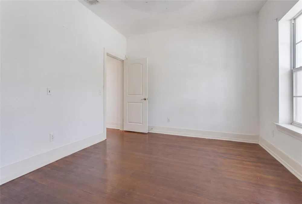 1012 Fulton Avenue San Antonio, TX 78201