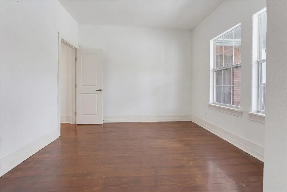 1012 Fulton Avenue San Antonio, TX 78201