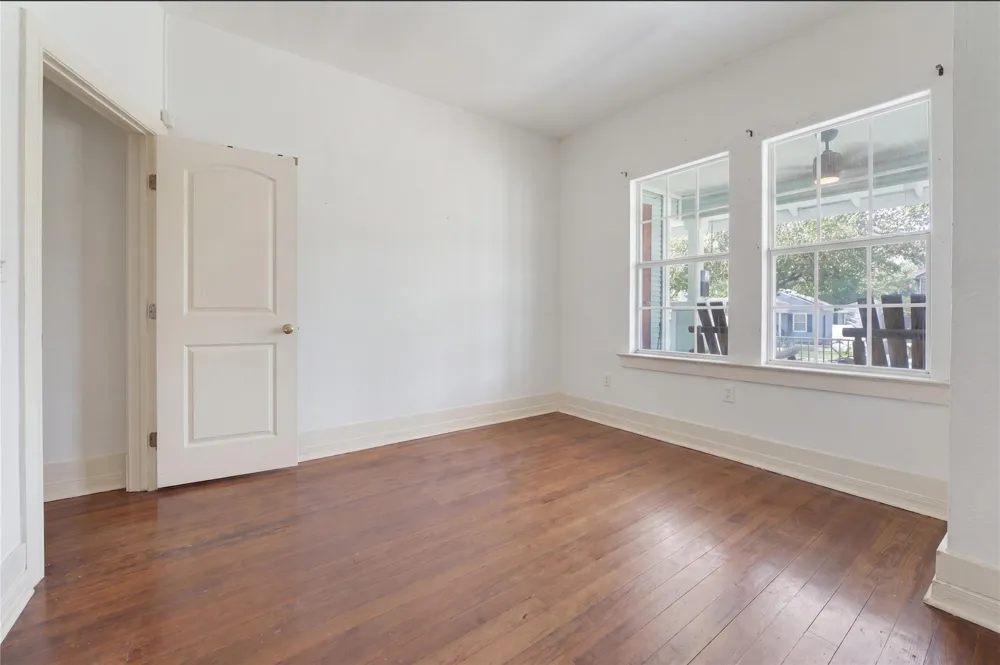 1012 Fulton Avenue San Antonio, TX 78201