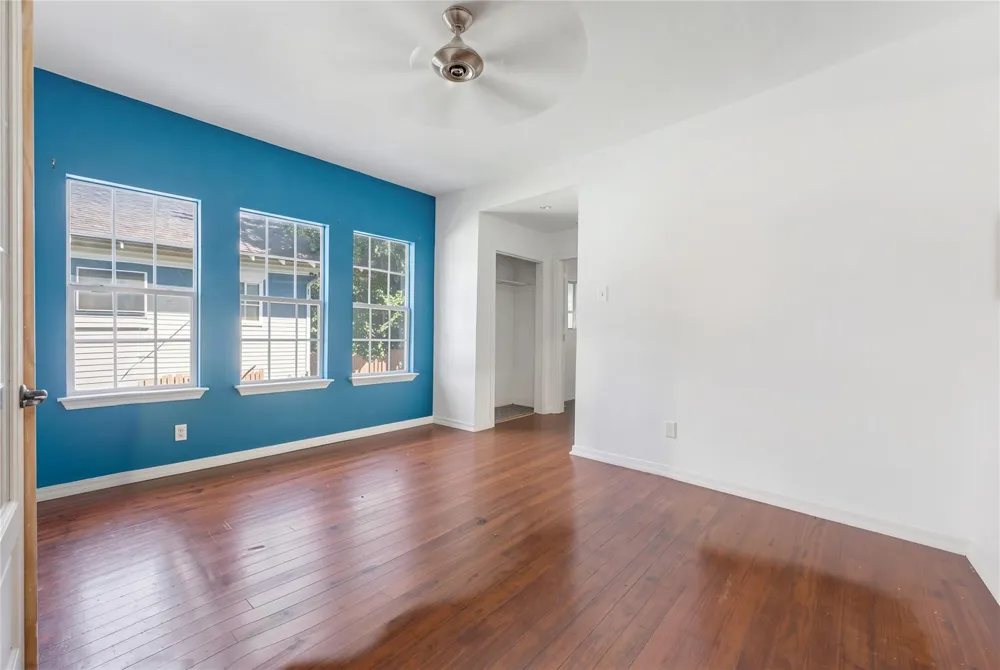 1012 Fulton Avenue San Antonio, TX 78201