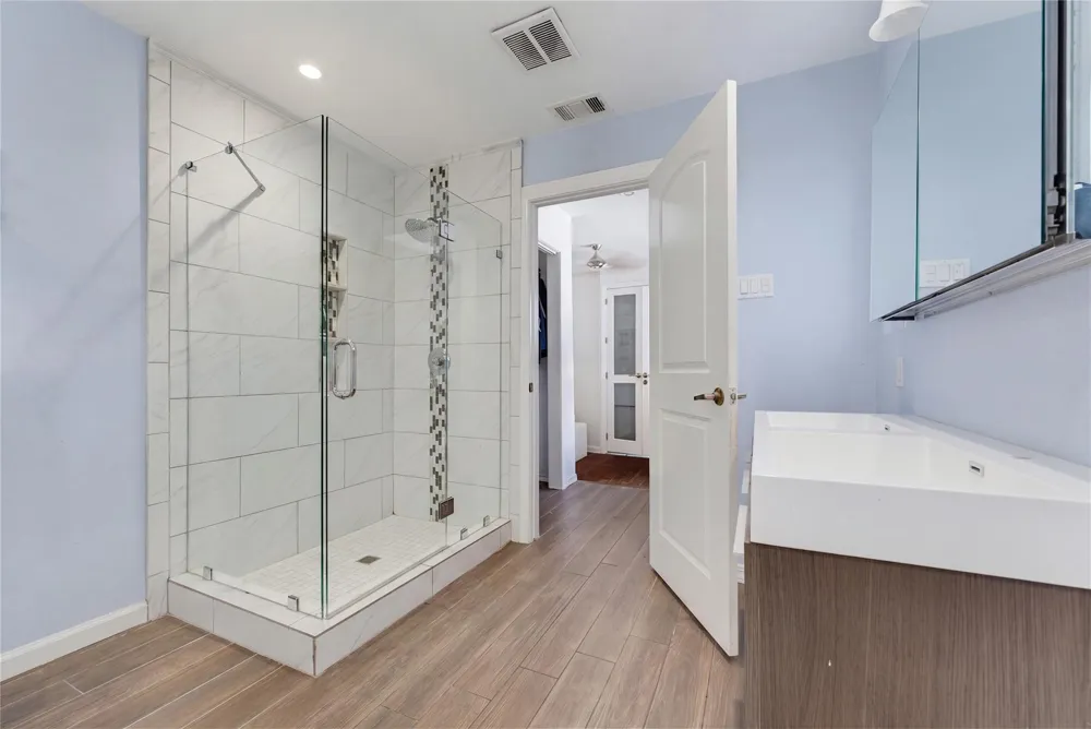 1012 Fulton Avenue San Antonio, TX 78201