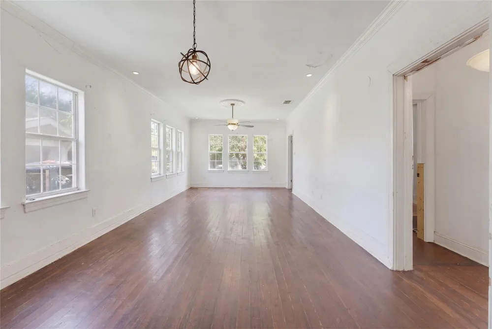 1012 Fulton Avenue San Antonio, TX 78201