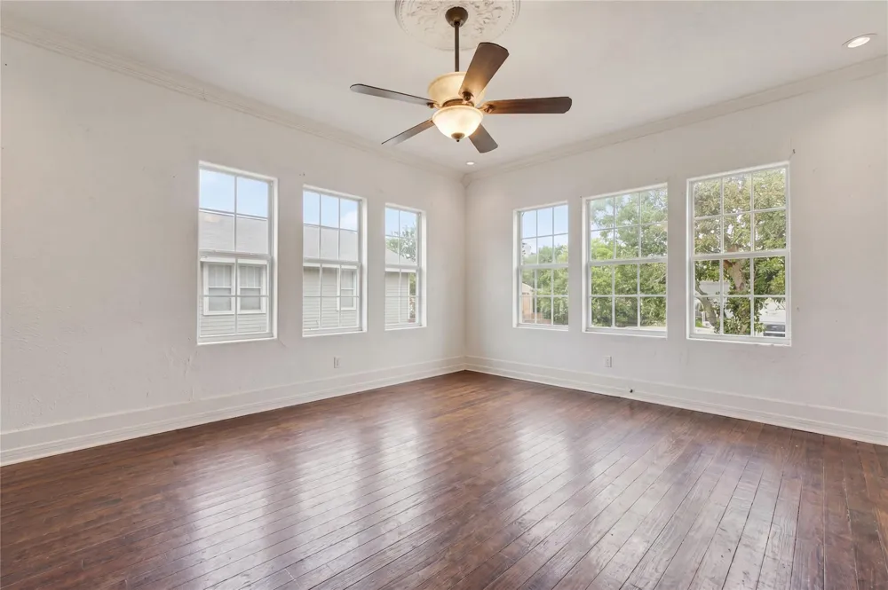 1012 Fulton Avenue San Antonio, TX 78201