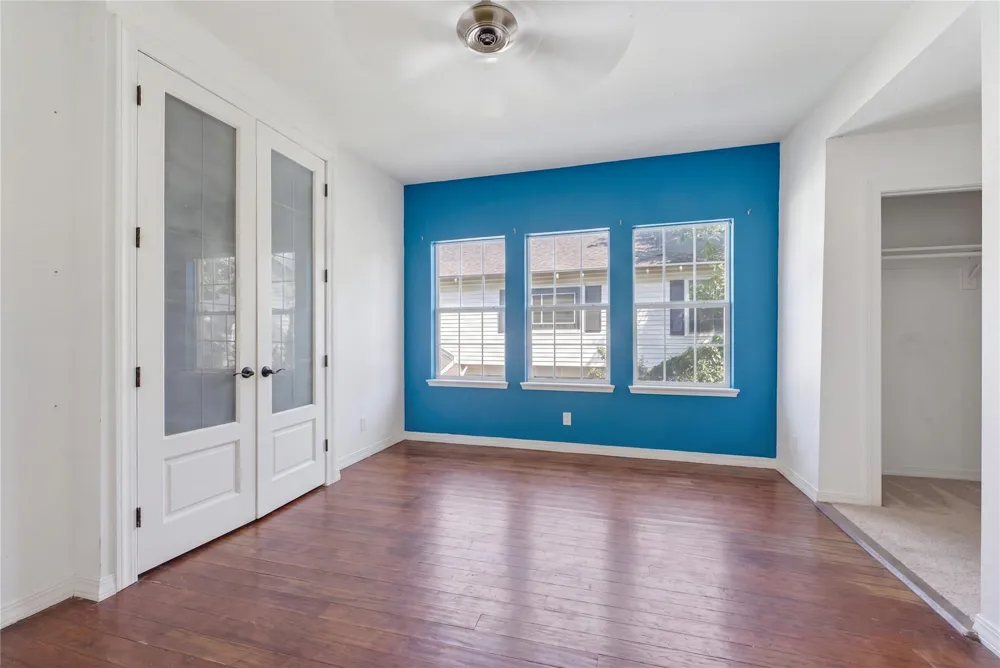 1012 Fulton Avenue San Antonio, TX 78201
