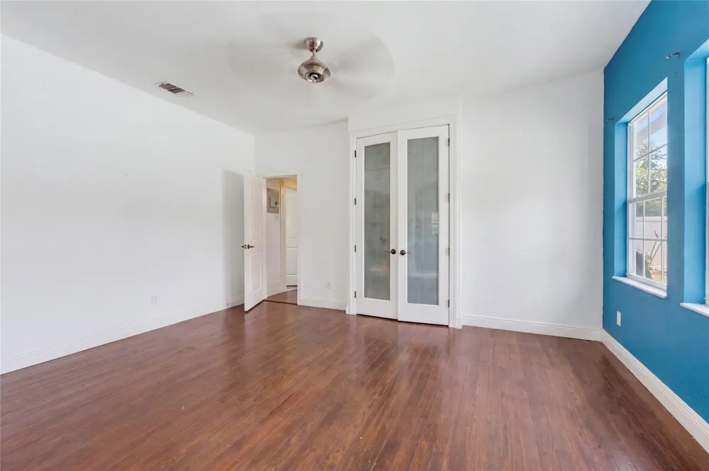 1012 Fulton Avenue San Antonio, TX 78201