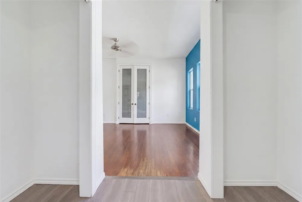 1012 Fulton Avenue San Antonio, TX 78201