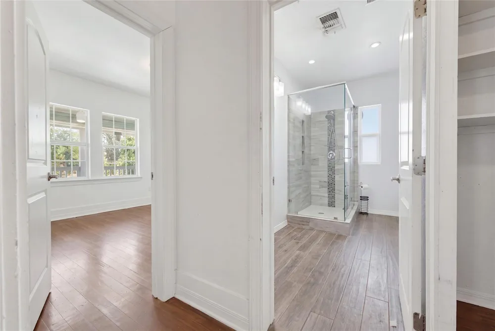 1012 Fulton Avenue San Antonio, TX 78201