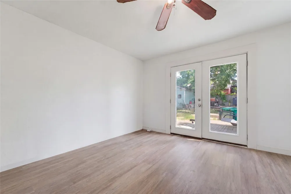 1012 Fulton Avenue San Antonio, TX 78201