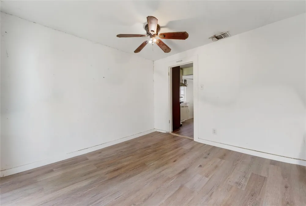 1012 Fulton Avenue San Antonio, TX 78201