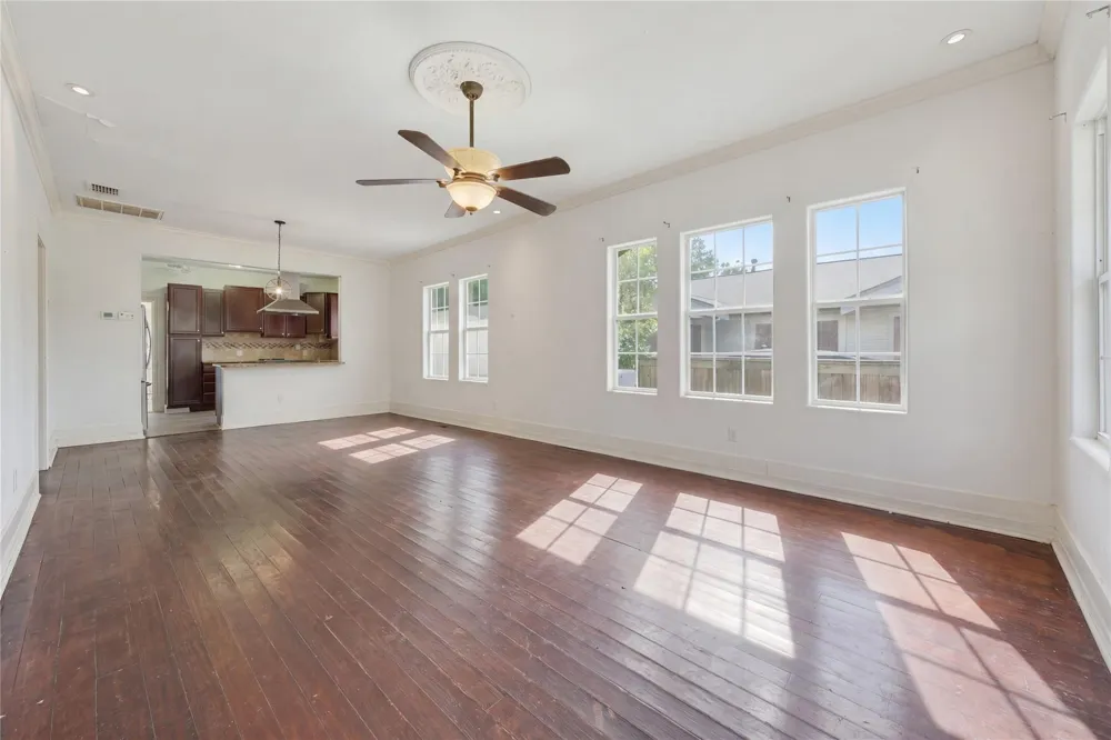 1012 Fulton Avenue San Antonio, TX 78201