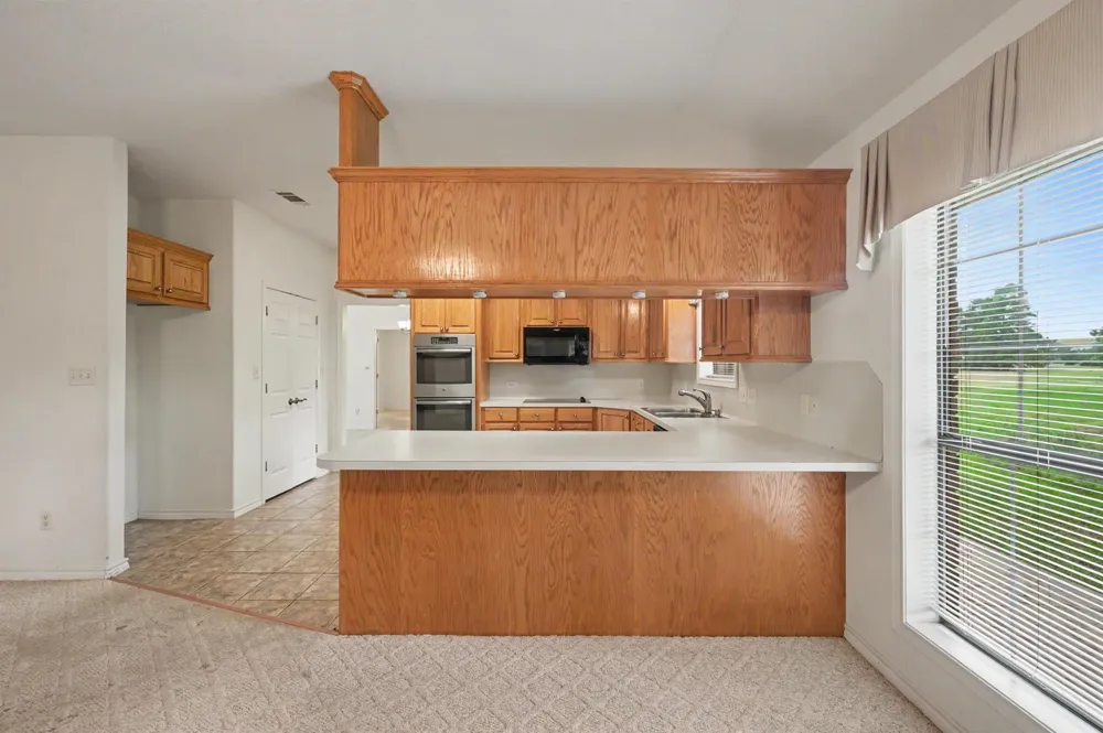 20 Shallow Springs Trinity, TX 75862
