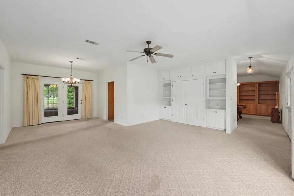 20 Shallow Springs Trinity, TX 75862