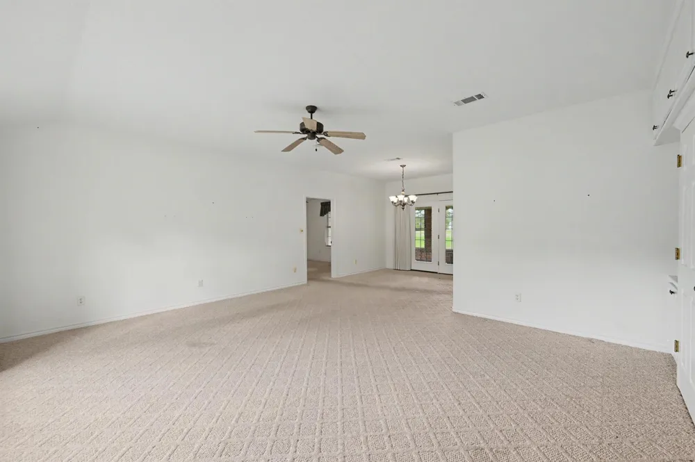 20 Shallow Springs Trinity, TX 75862