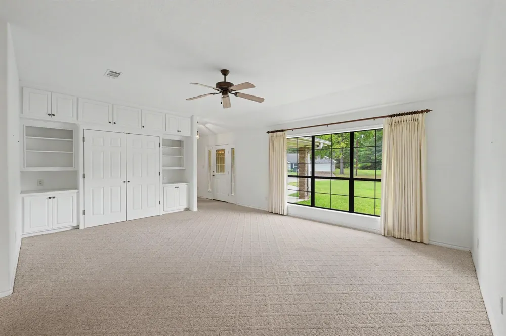 20 Shallow Springs Trinity, TX 75862