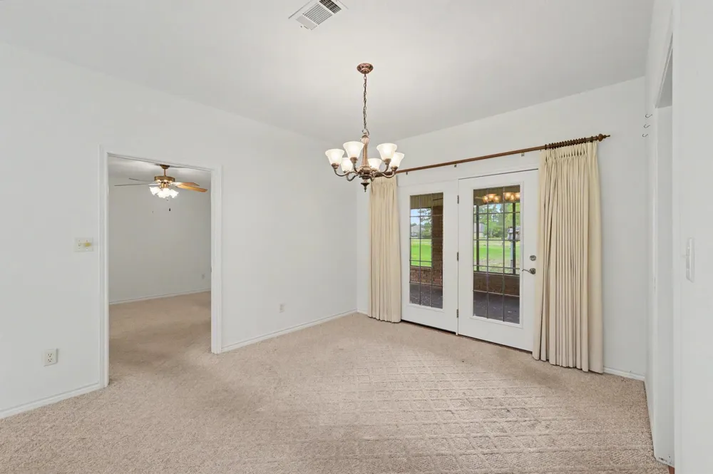 20 Shallow Springs Trinity, TX 75862