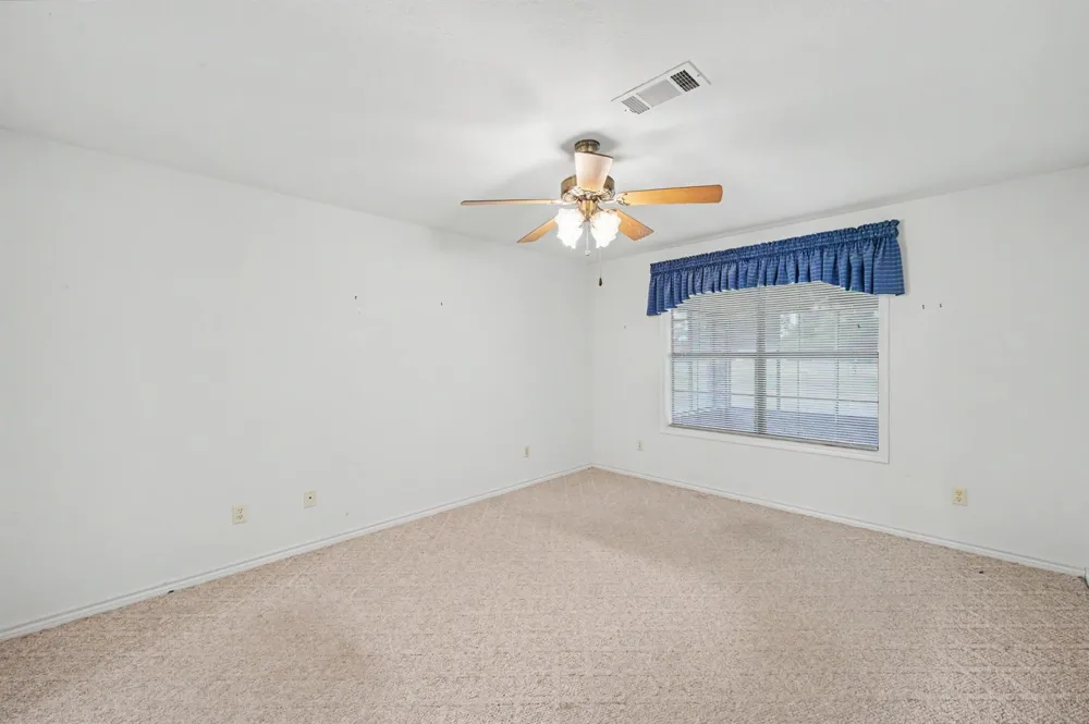 20 Shallow Springs Trinity, TX 75862