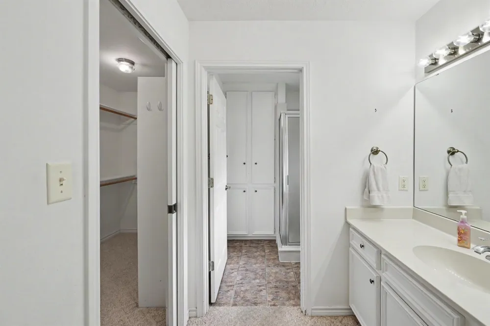 20 Shallow Springs Trinity, TX 75862