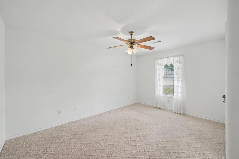 20 Shallow Springs Trinity, TX 75862