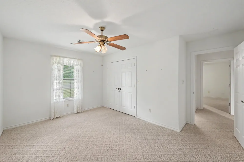 20 Shallow Springs Trinity, TX 75862