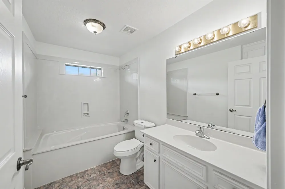 20 Shallow Springs Trinity, TX 75862
