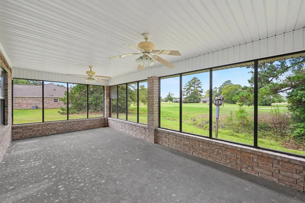 20 Shallow Springs Trinity, TX 75862