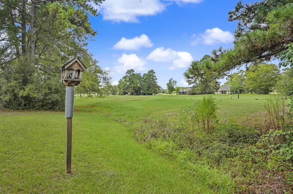 20 Shallow Springs Trinity, TX 75862