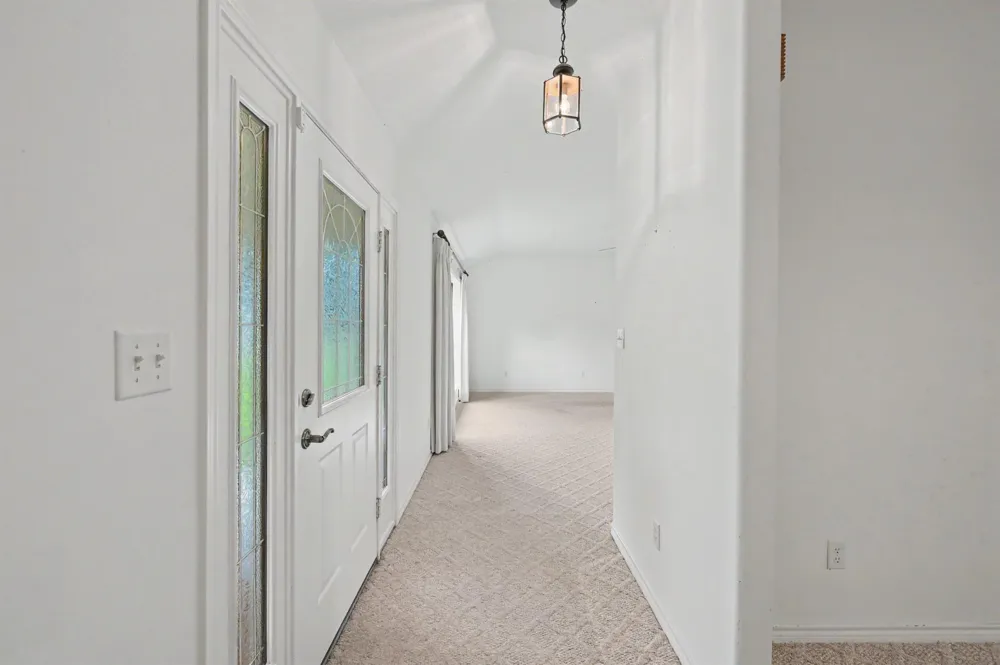 20 Shallow Springs Trinity, TX 75862