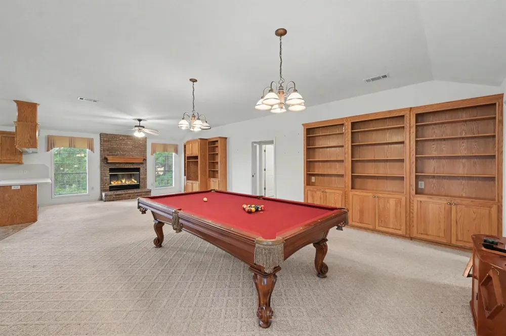 20 Shallow Springs Trinity, TX 75862