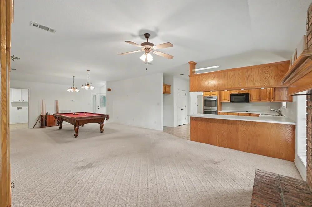 20 Shallow Springs Trinity, TX 75862
