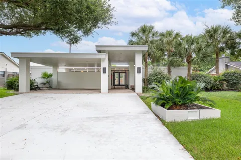 10211 Willowgrove Drive