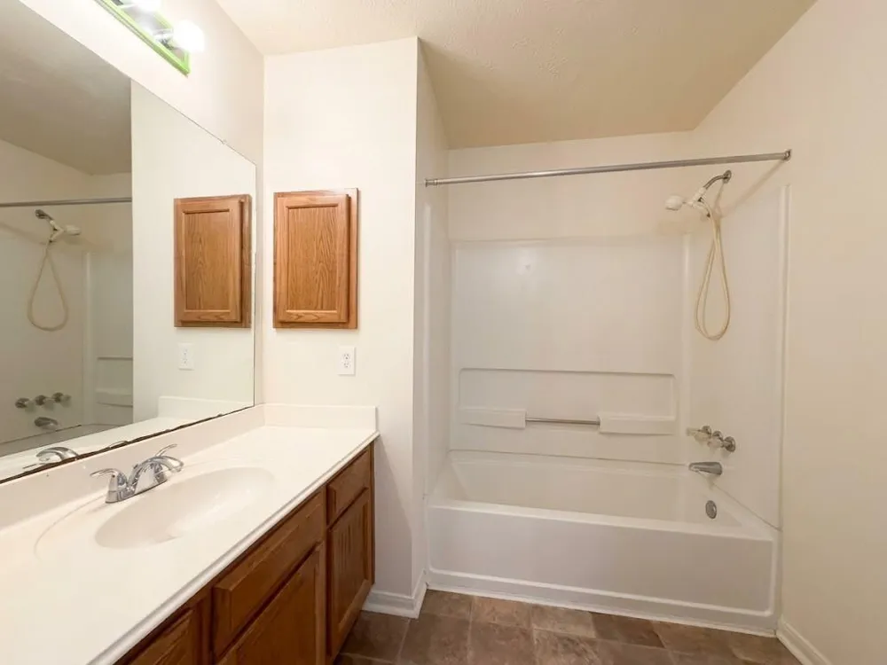 2710 Glen Cullen Lane Pearland, TX 77584