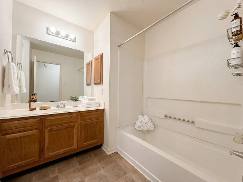 2710 Glen Cullen Lane Pearland, TX 77584