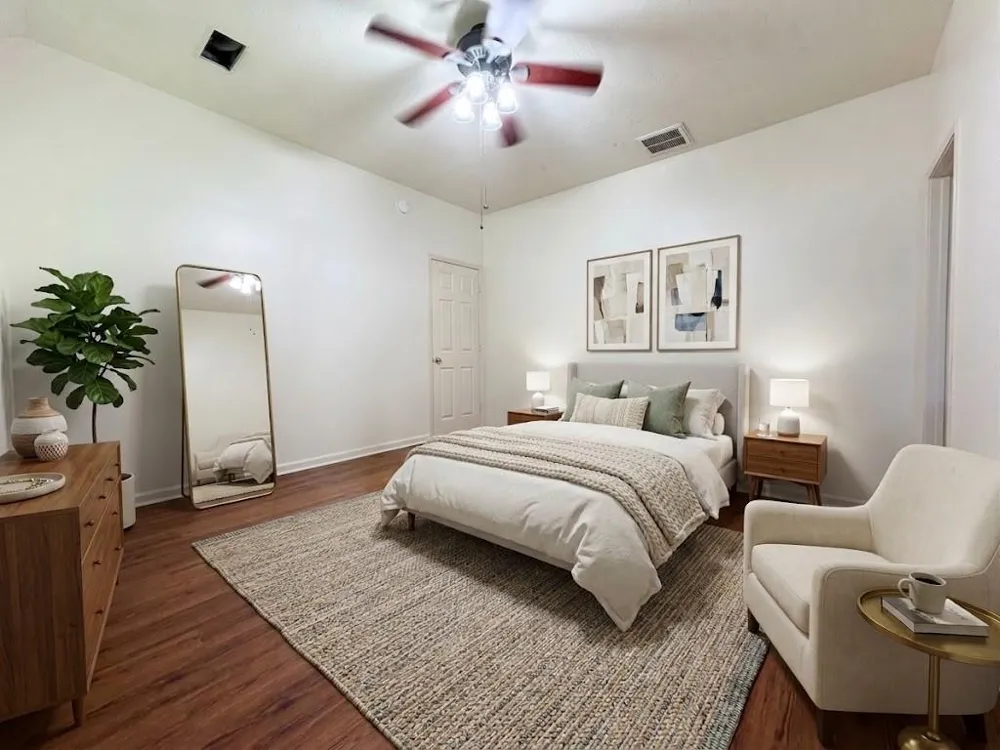 2710 Glen Cullen Lane Pearland, TX 77584