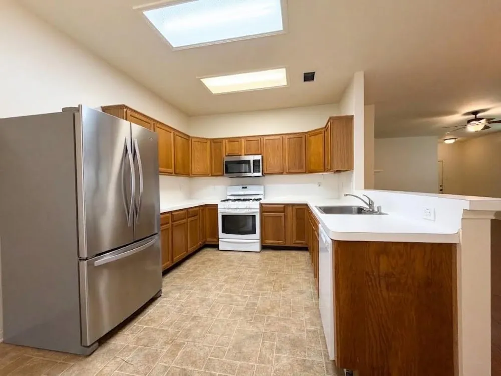 2710 Glen Cullen Lane Pearland, TX 77584