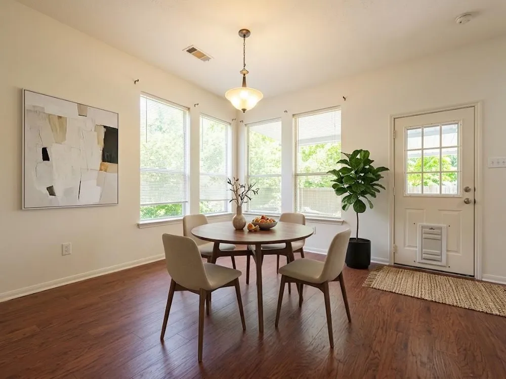 2710 Glen Cullen Lane Pearland, TX 77584