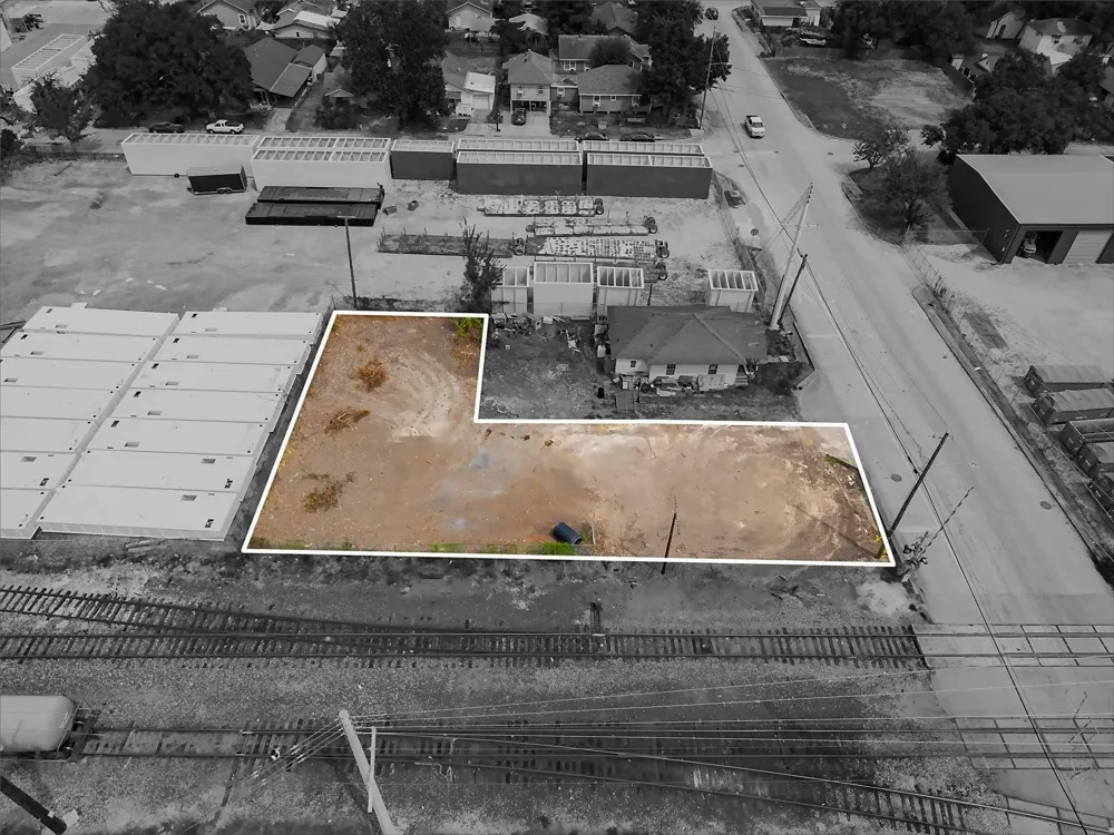 314 S Main Street Galena Park, TX 77547