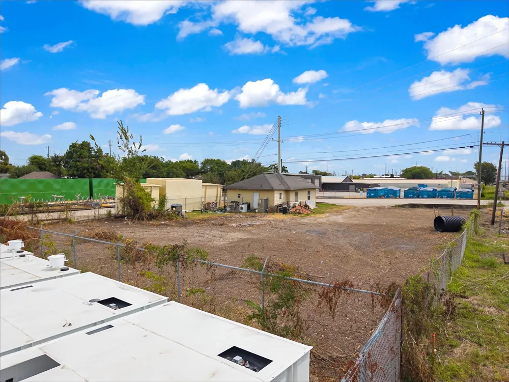 314 S Main Street Galena Park, TX 77547