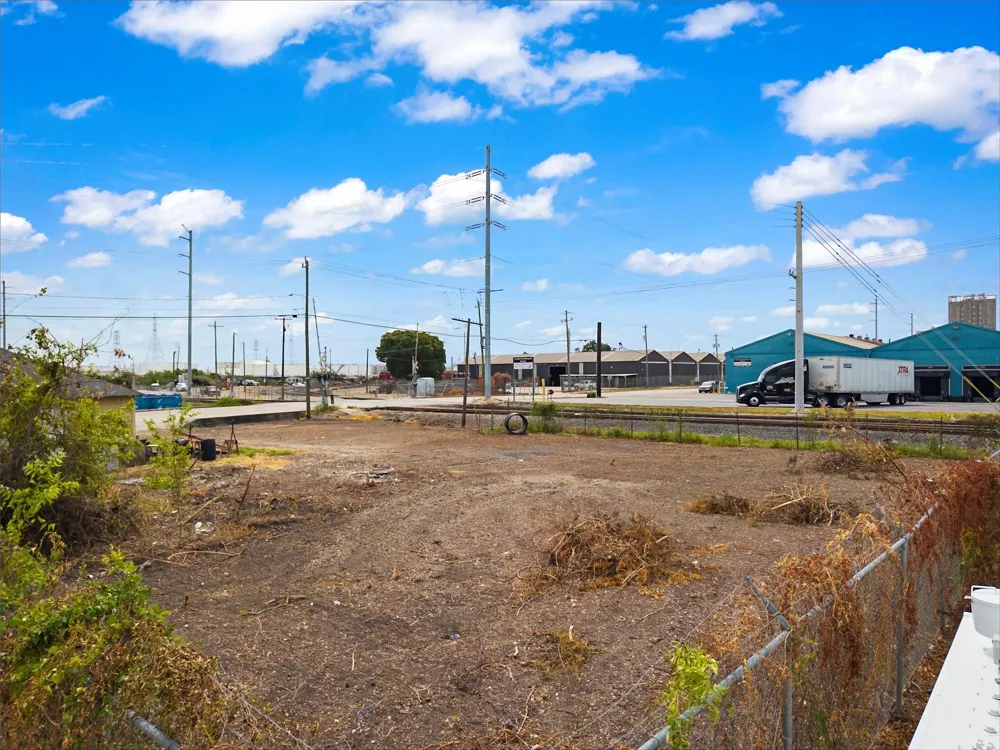 314 S Main Street Galena Park, TX 77547