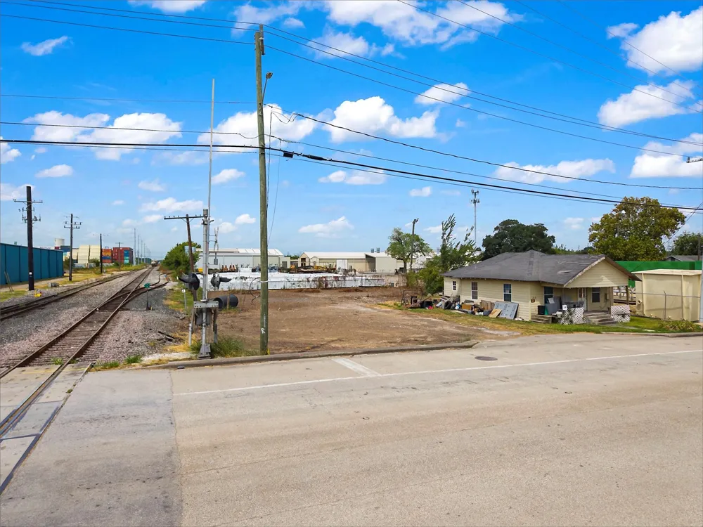 314 S Main Street Galena Park, TX 77547