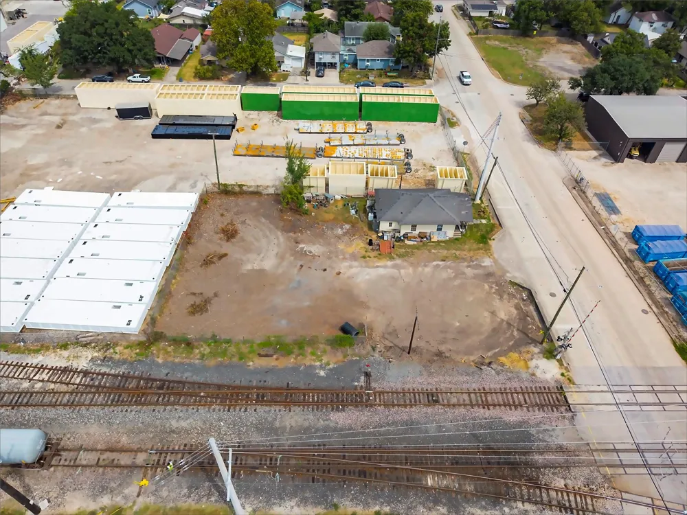 314 S Main Street Galena Park, TX 77547