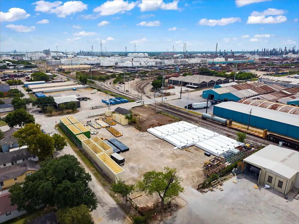 314 S Main Street Galena Park, TX 77547