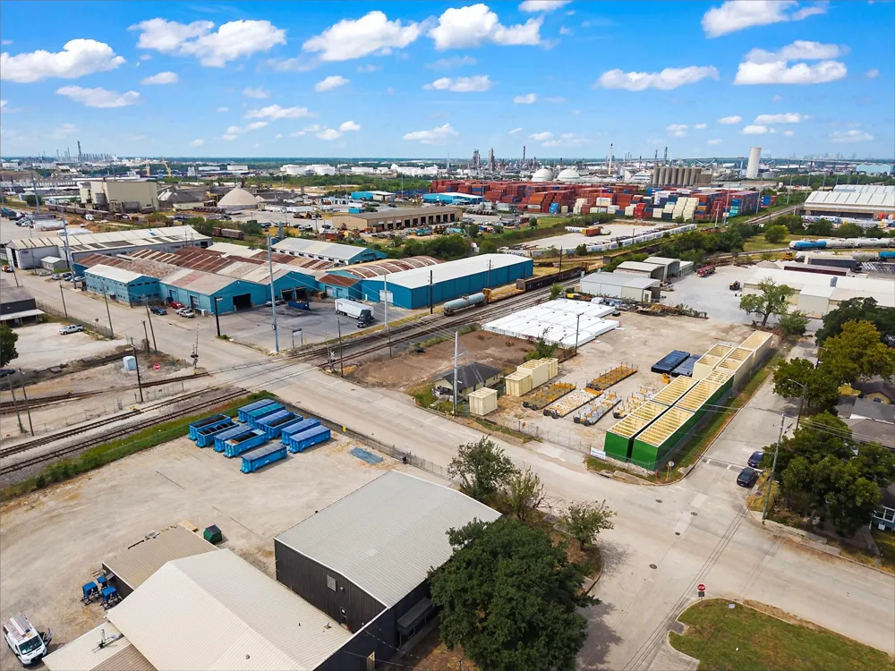 314 S Main Street Galena Park, TX 77547
