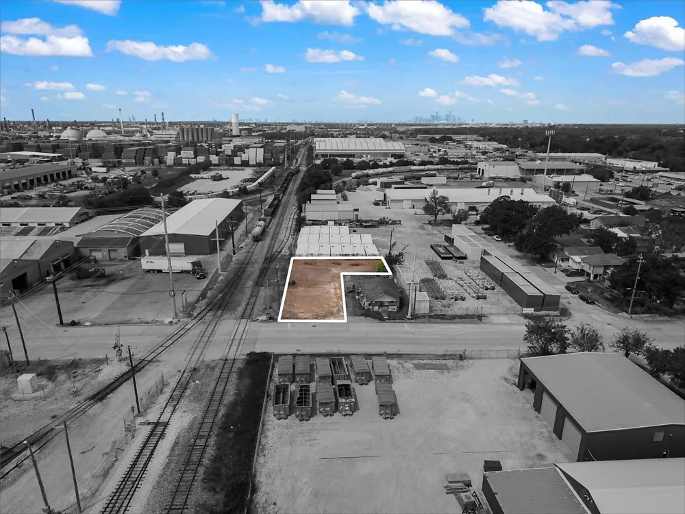 314 S Main Street Galena Park, TX 77547