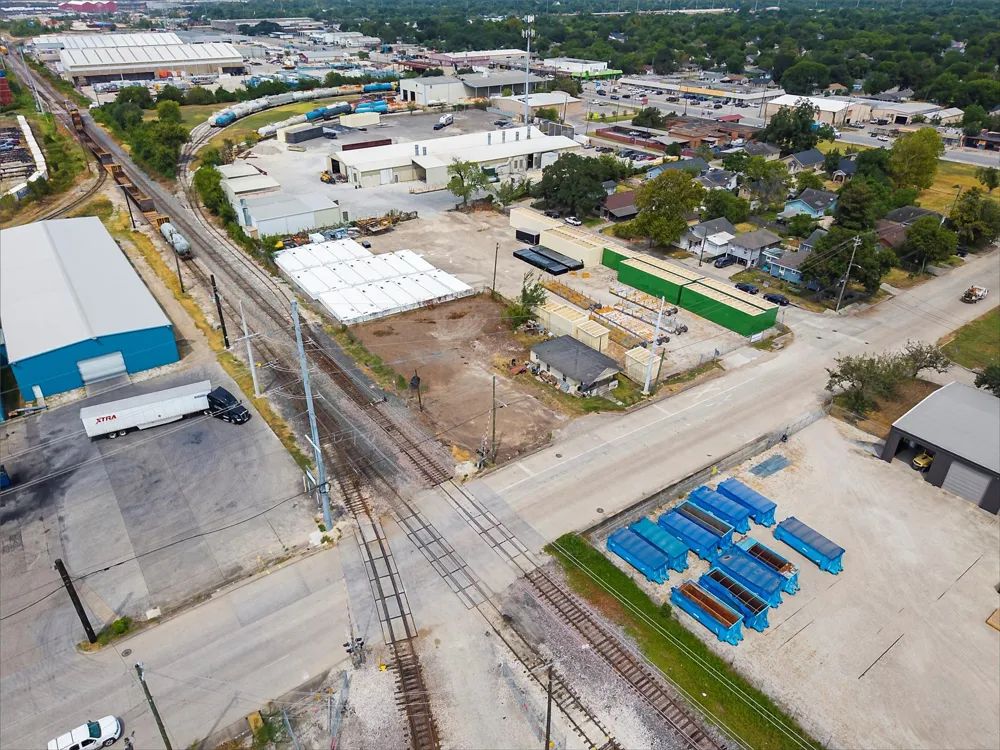314 S Main Street Galena Park, TX 77547